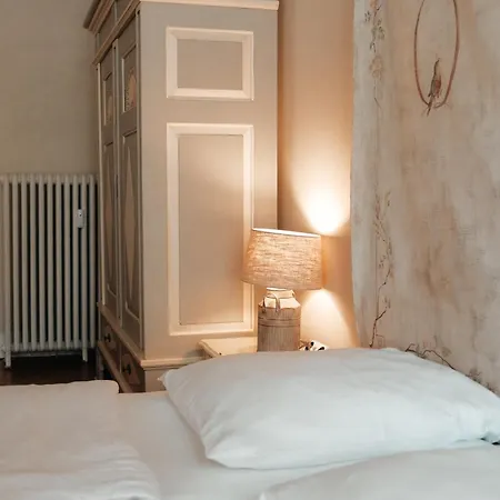 Hotel am Museum-2