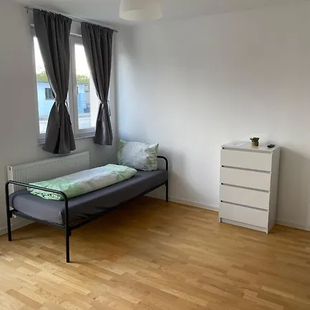 Westend Real Estate-Residenz-3