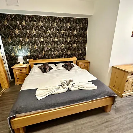 Hotel Lesana-3