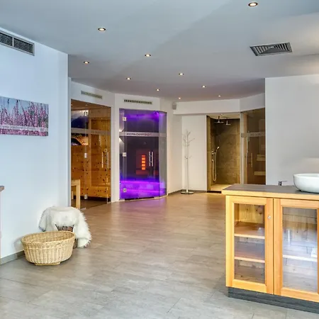 Hotel Erika-3