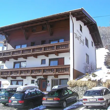 Gästehaus Veit Fiegl-3