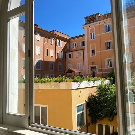 Basilica Hotel-2
