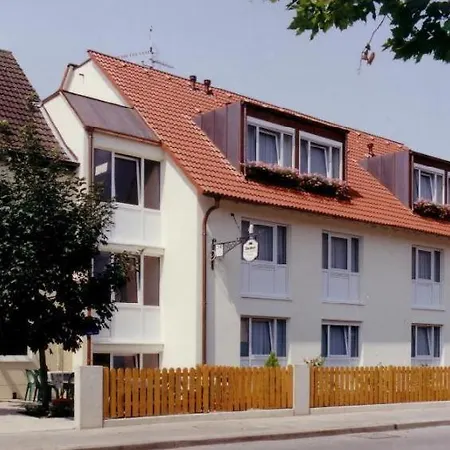 Hotel Graßer-2