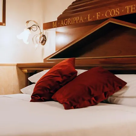 Hotel Pantheon-3