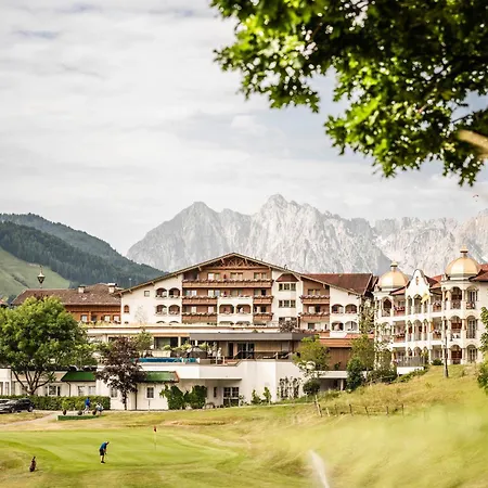 Hotel Peternhof-3