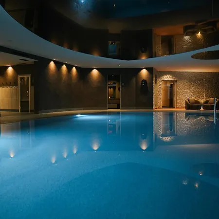 Hotel Ifinger-3