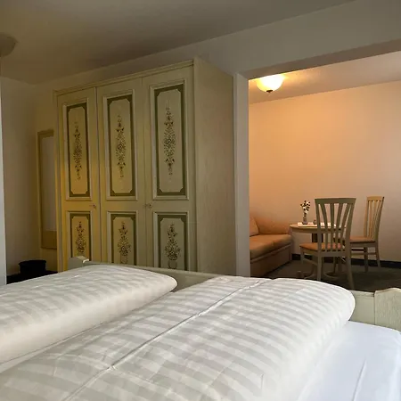 Hotel Graßer-3