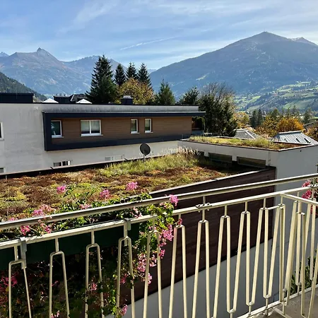 Haus Friedrichsburg-3