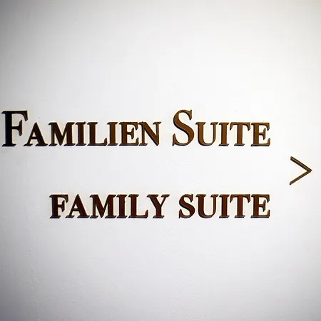 Sellmann'S Boutique Hotel-2