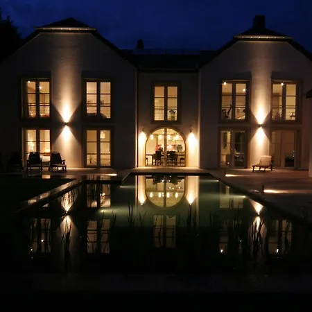 B&B White Pearl-3