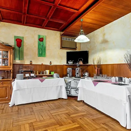 Gasthaus zum Schwanen-2