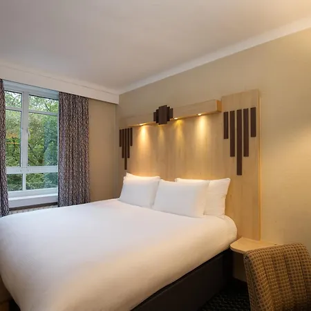 Tavistock Hotel-2