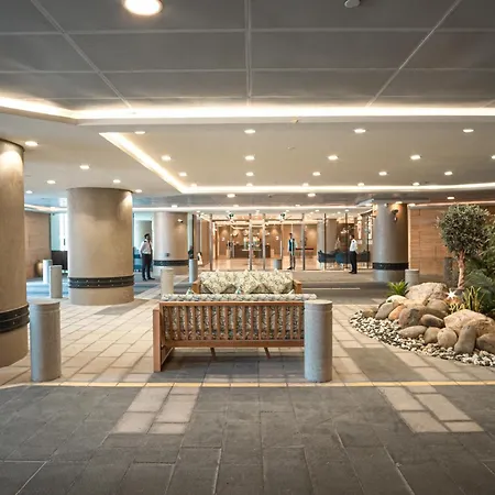 Jood Hotel Apartments-3