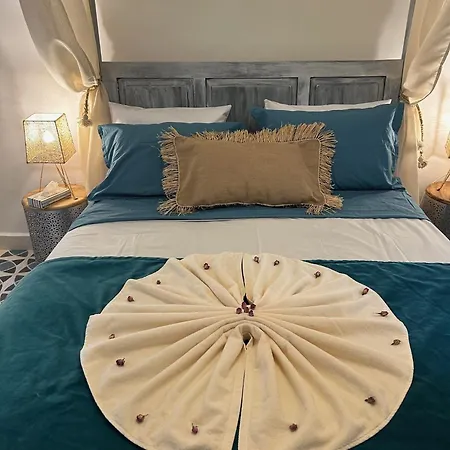 Riad Be Colors-3