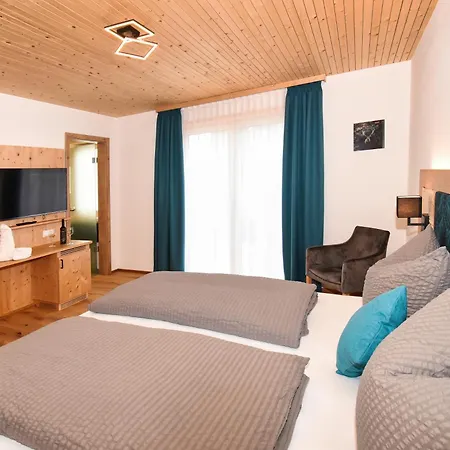Pension Alpenfeeling-3
