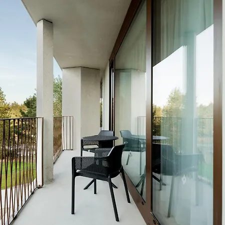 Baltic Park Loft By Zdrojowa-2