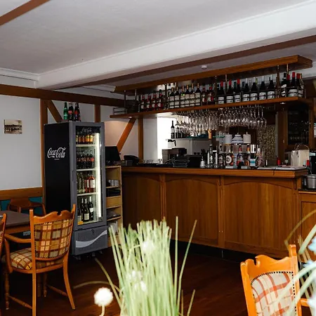 Zur-Erholung Büsum-3