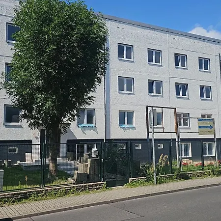 Hotel Delisa-3