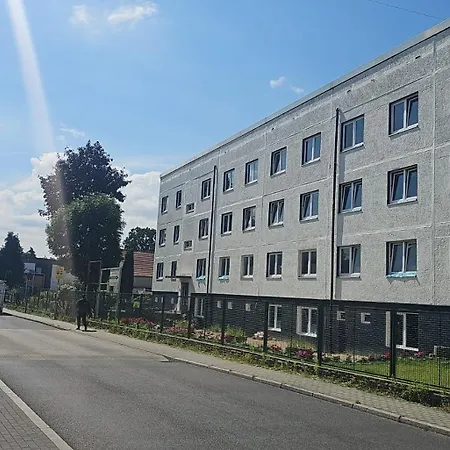 Hotel Delisa-2