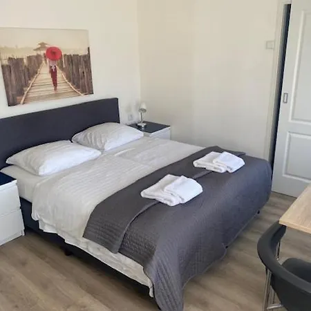 Hotel Anna-3