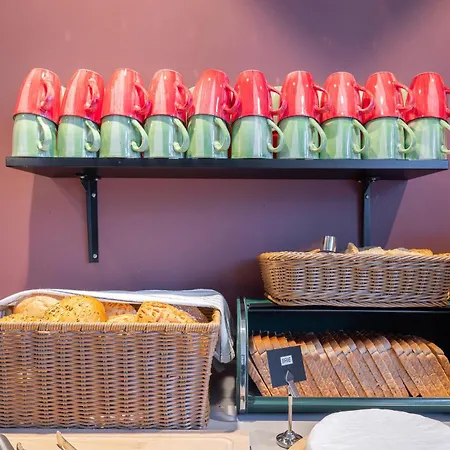 Hotel Fridhem-3