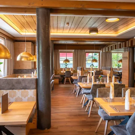 Hotel Unser Unterberg-2
