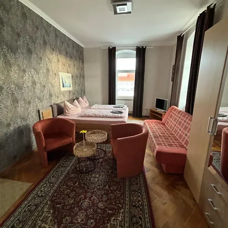 Pension Gutshaus-2