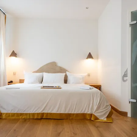 Hotel Drei Raben-3