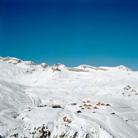 Hotel Sparrhorn-3
