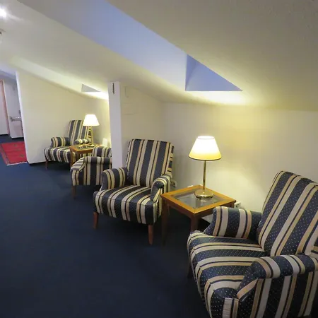 Pension Freiraum Guesthouse Berlin-2