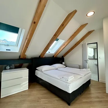 Figaro Suites-3