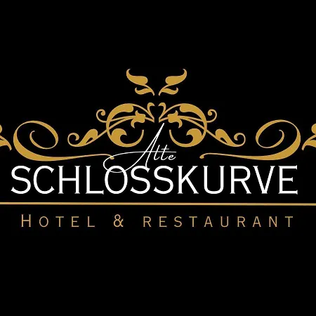 Alte Schlosskurve Hotel&Restaurant-2