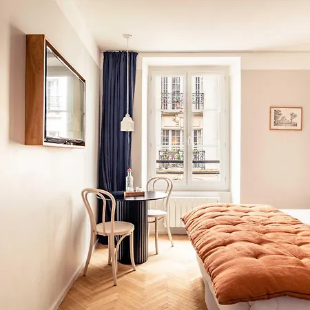 Maison Traversiere-2