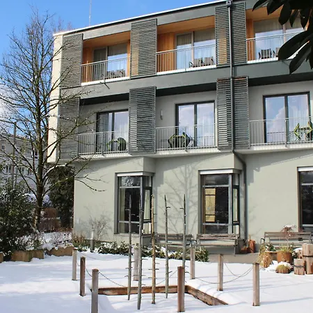 Hotel Heffterhof-3
