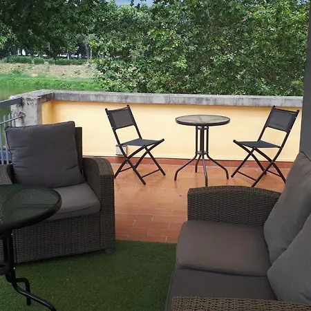 Hotel Ferrucci-3