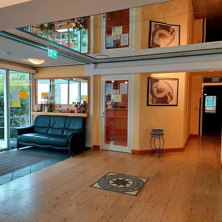 Appartementhaus Berlin-3