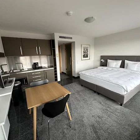 Avidonapartments-3
