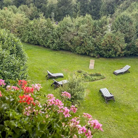 Gerbehof Hotel-3