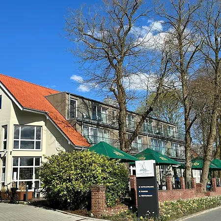 Hotel Schöne Aussicht-3