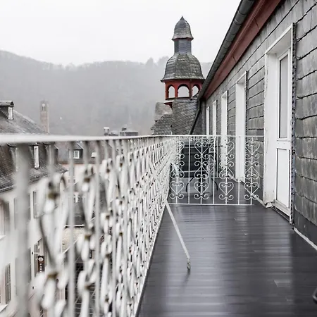 Kurhotel Quellenhof-2