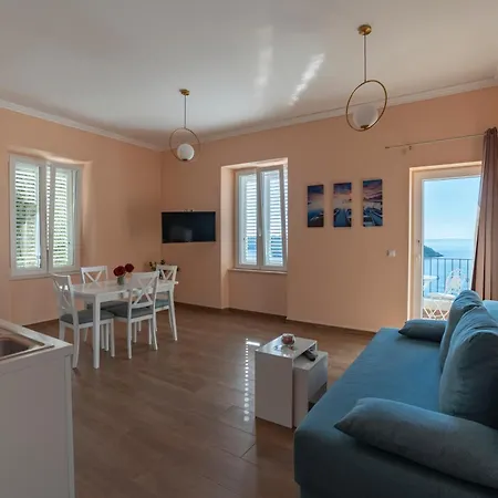 Villa Ragusa-3