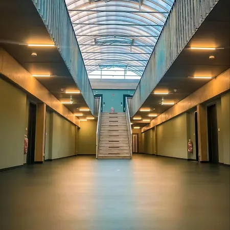 Dx Apartments-3