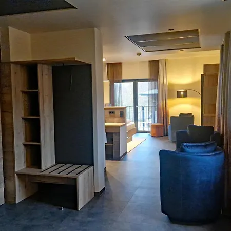 Ringhotel Forellenhof-2