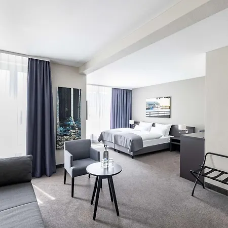 Atlantic Hotel Vegesack-2