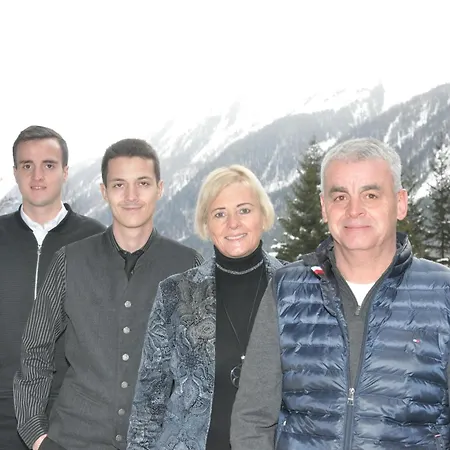 Alpenhotel Ischglerhof-3
