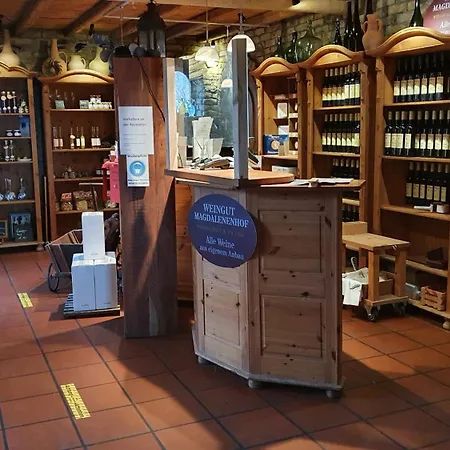 Weingut Magdalenenhof-2