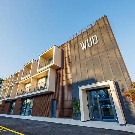 Wud Hotel-3