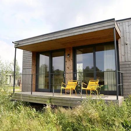 Basecamp Amsterdam-3