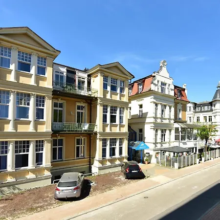 Hotel Meereseck-3