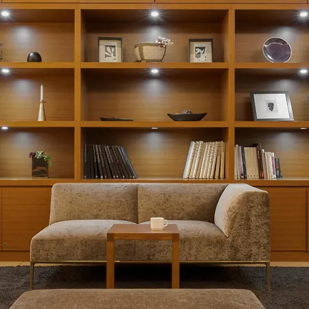 Candeo Hotels Ueno Park-3